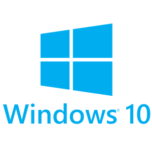 Windows 10 Pro Lifetime License