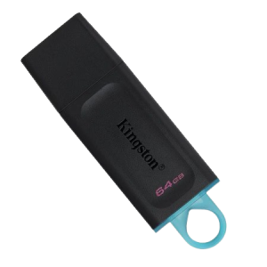Adobe Suite USB | Full Set