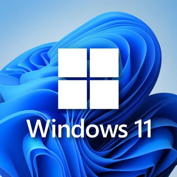 Windows 11 PRo Lifetime License - Image 2