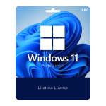 win11pro-officedigital-2021-e1740419646609 (1)