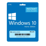 windows-10-home-new