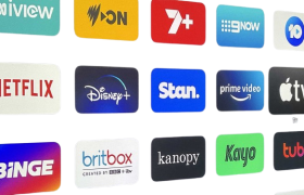 FPNQDJufMtwmnZcXxDA7vG-removebg-preview