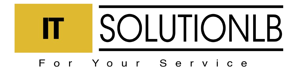 Logo_IT_solution_page-0001-removebg-preview