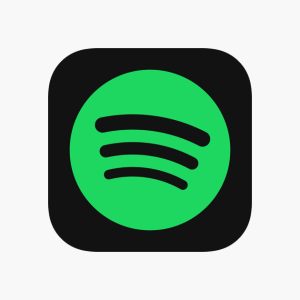 Spotify