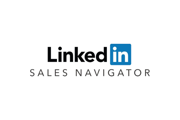 Linkedin Sales Navigator