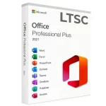 Microsoft-Office-2021-Pro-Plus_LTSC
