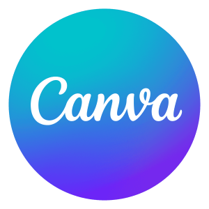 Canva yearly subscription EDU/PRO