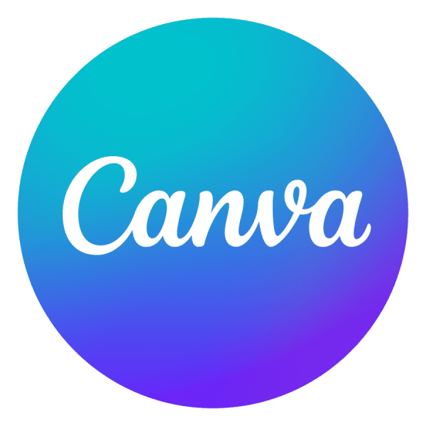 Canva yearly subscription EDU/PRO