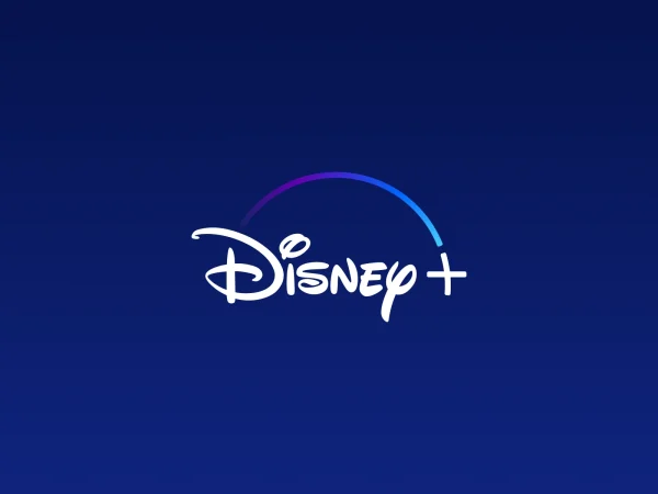 Disney +