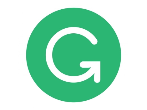 grammarly3875