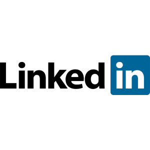 Linked in Business plan