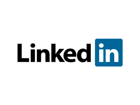 linkedin-logo