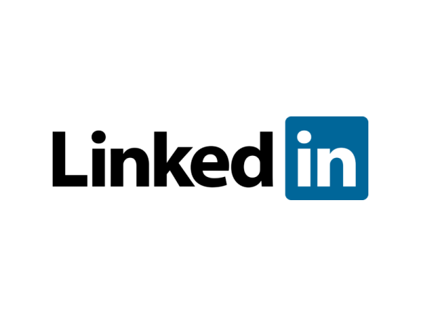 Linked in Business plan