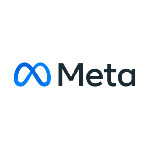 Meta Blueprint ads