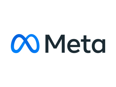 meta-logoeps.com_-768x768