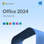 office-ltsc-standard-2024-education-perpetual_8375462