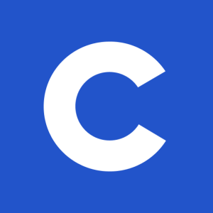 Coursera Plus