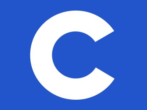 org.coursera.android_512x512