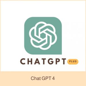 ChatGPT+ PRIVATE
