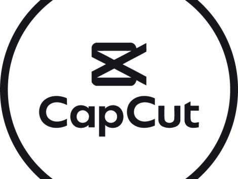 capcut-logo-png-1