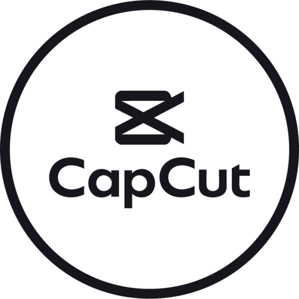 CapCut pro